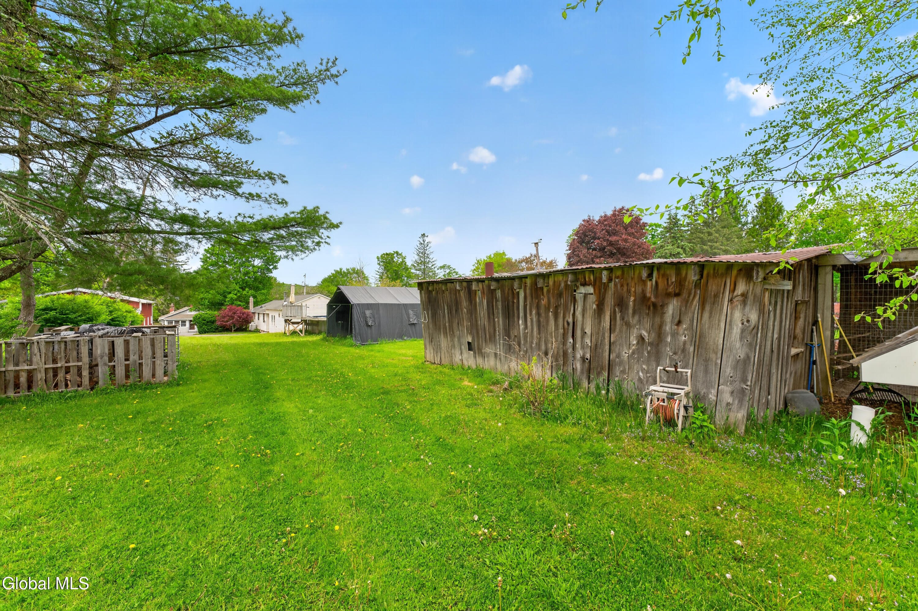 634 State Route 143 Westerlo NY 12193