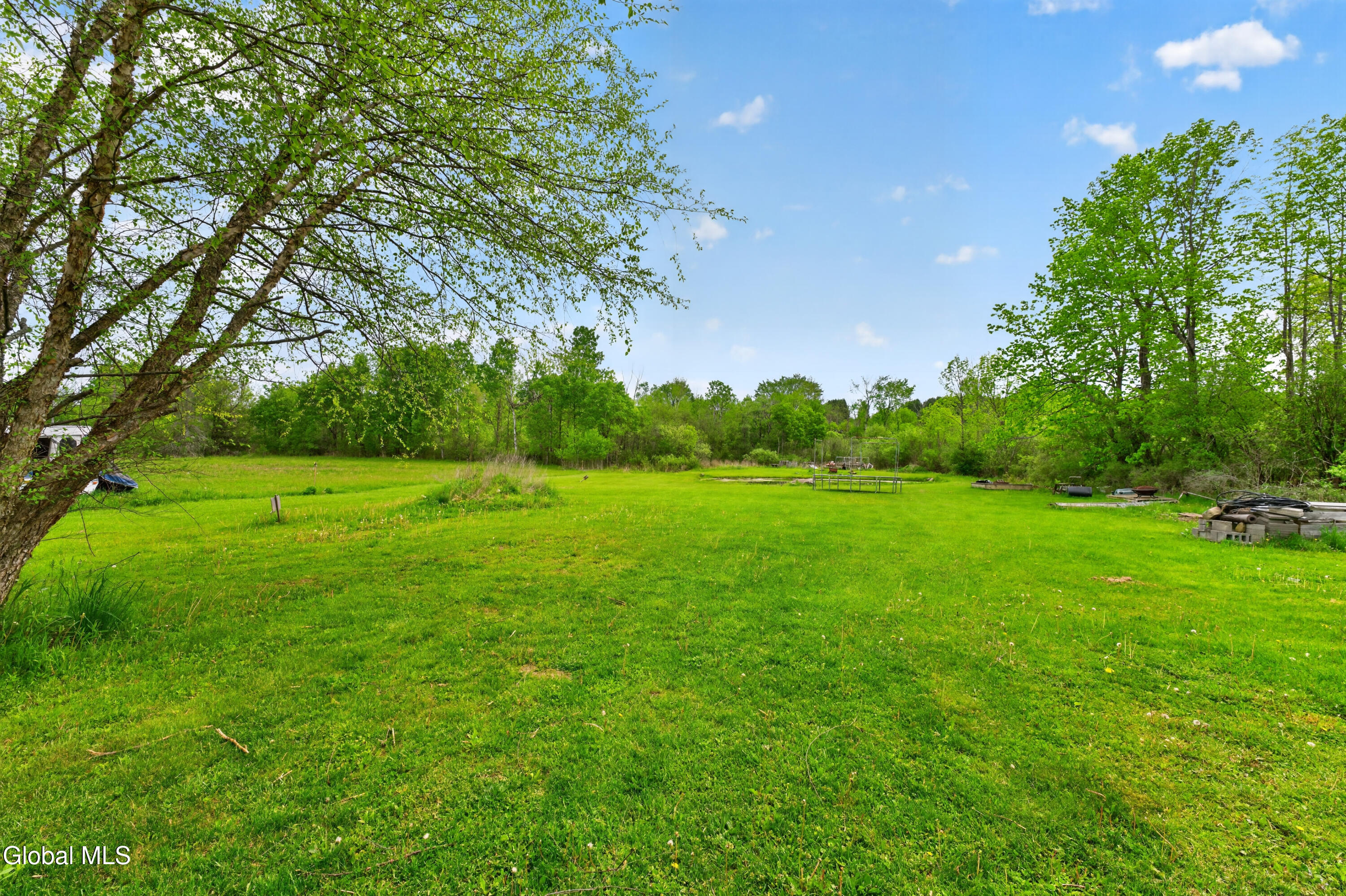 634 State Route 143 Westerlo NY 12193