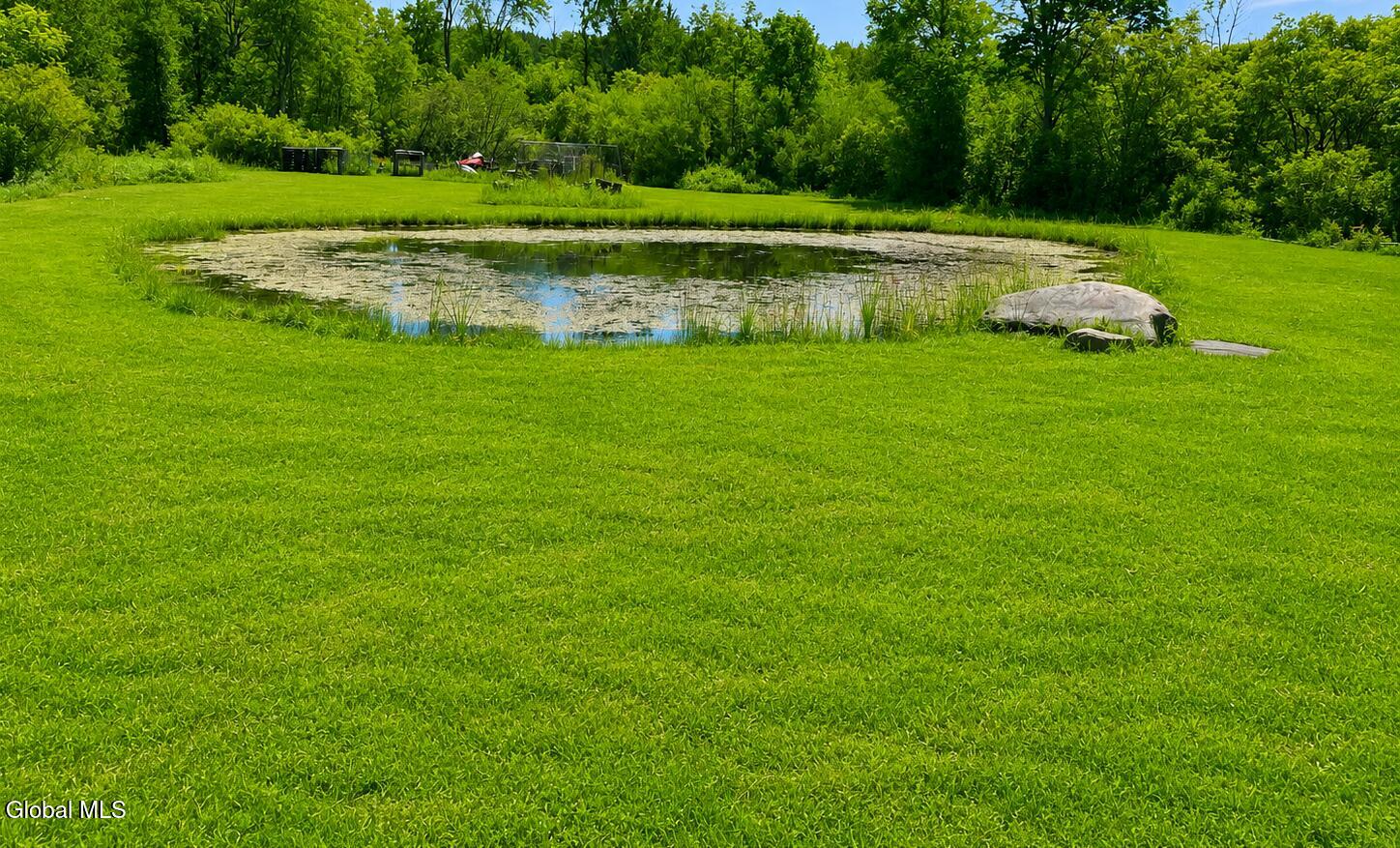 634 State Route 143 Westerlo NY 12193