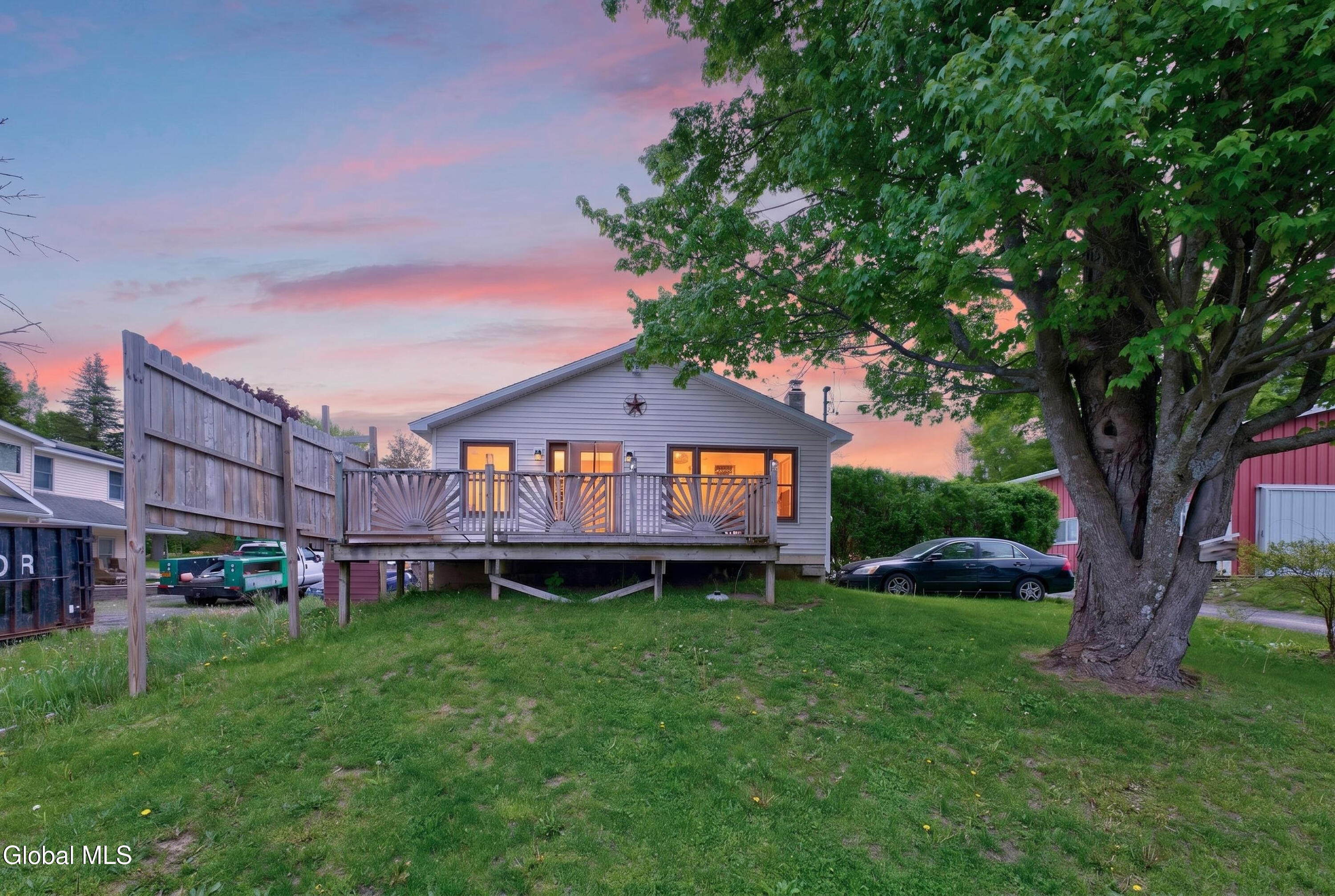 634 State Route 143 Westerlo NY 12193
