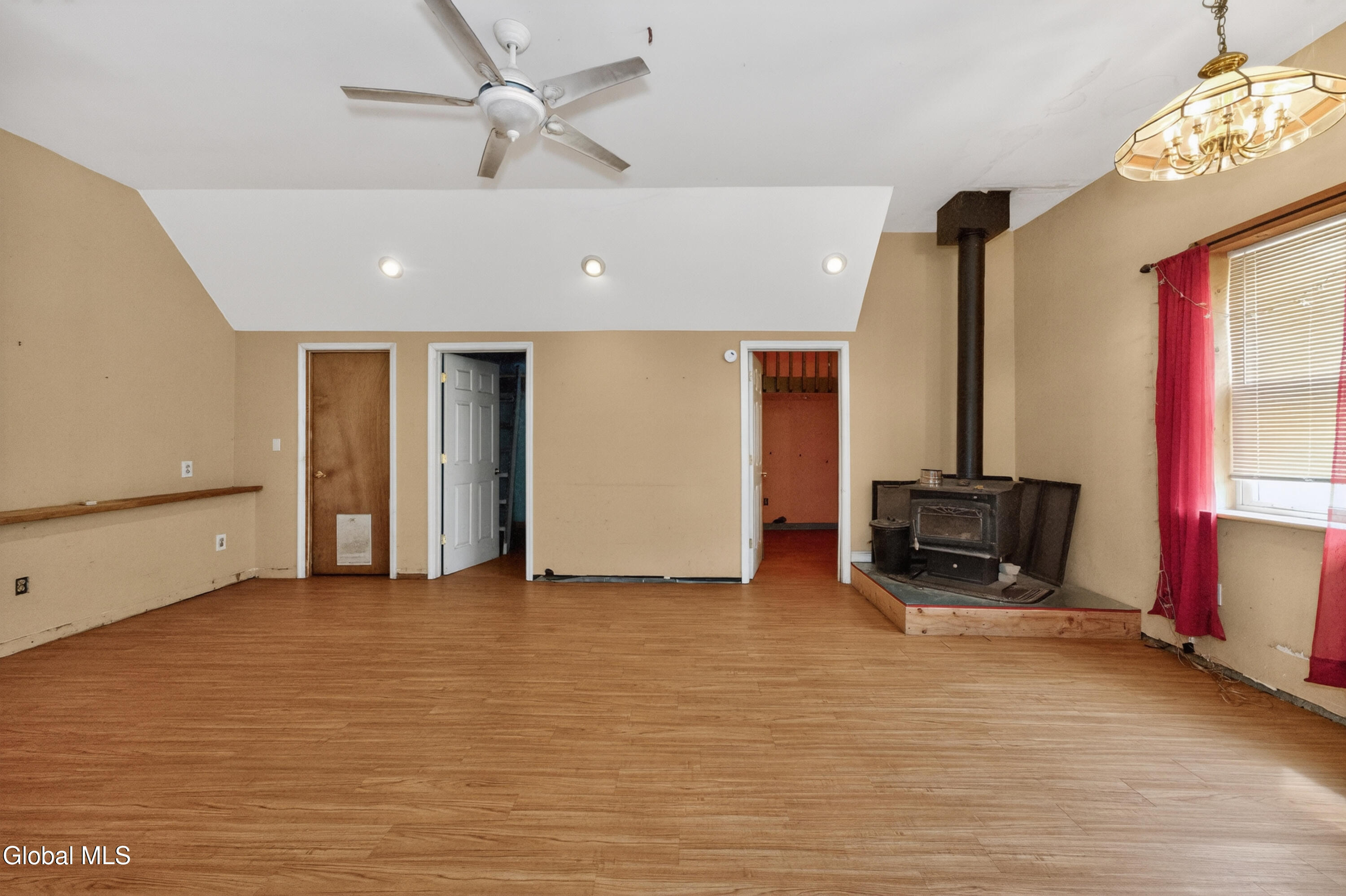 634 State Route 143 Westerlo NY 12193
