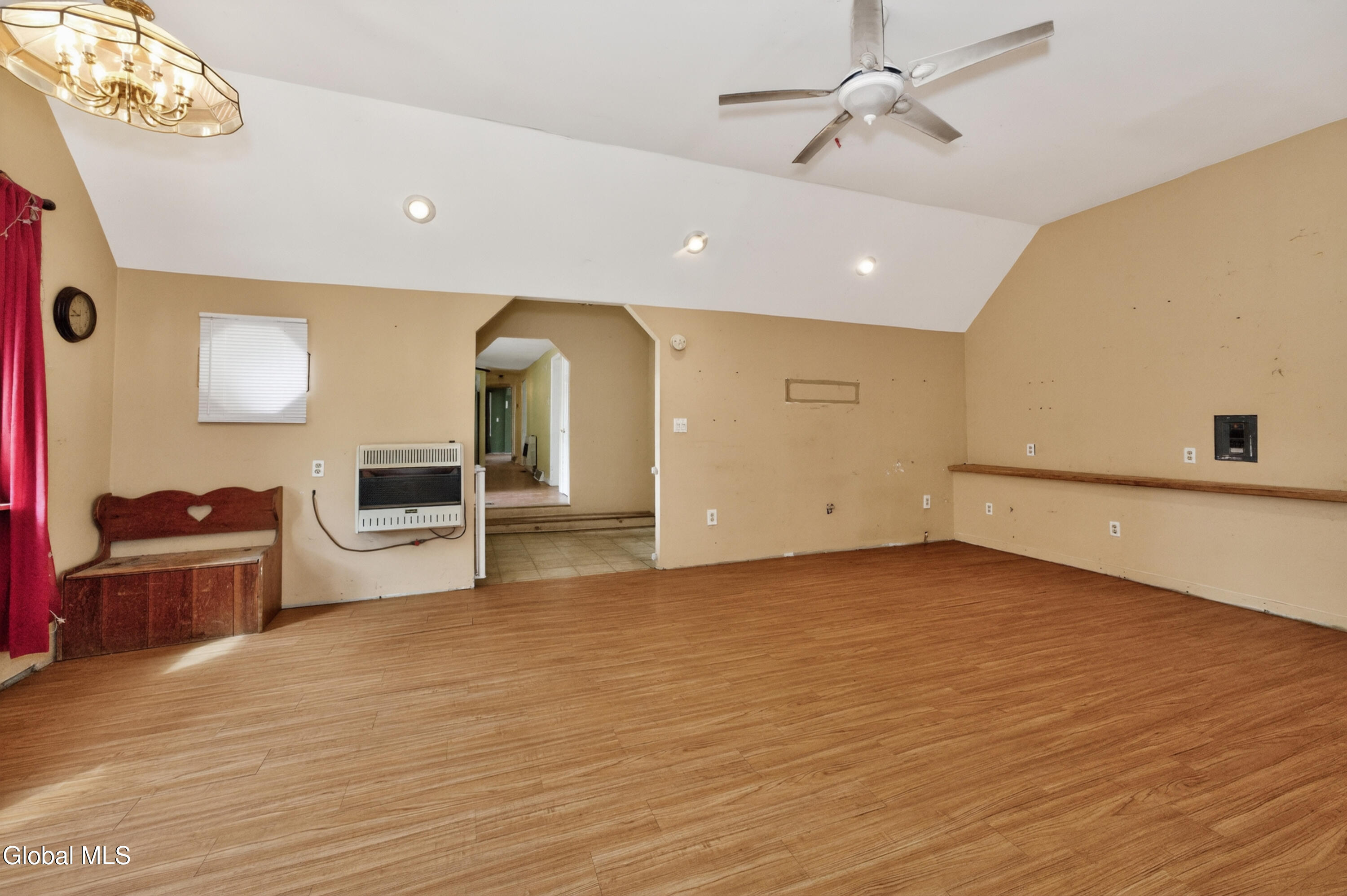 634 State Route 143 Westerlo NY 12193
