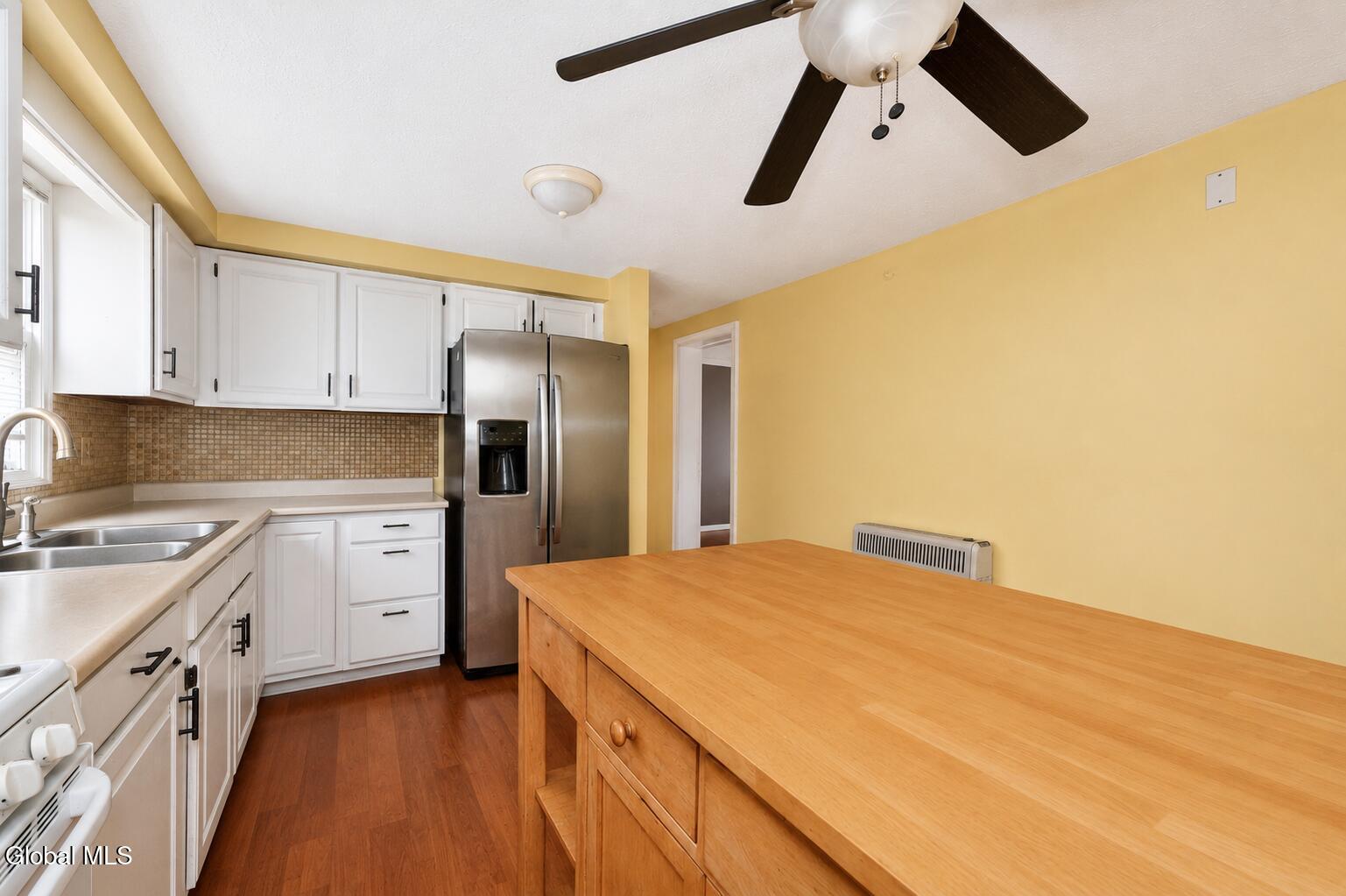 634 State Route 143 Westerlo NY 12193