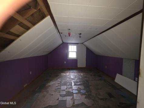 12 Fuller Terrace Colonie NY 12205