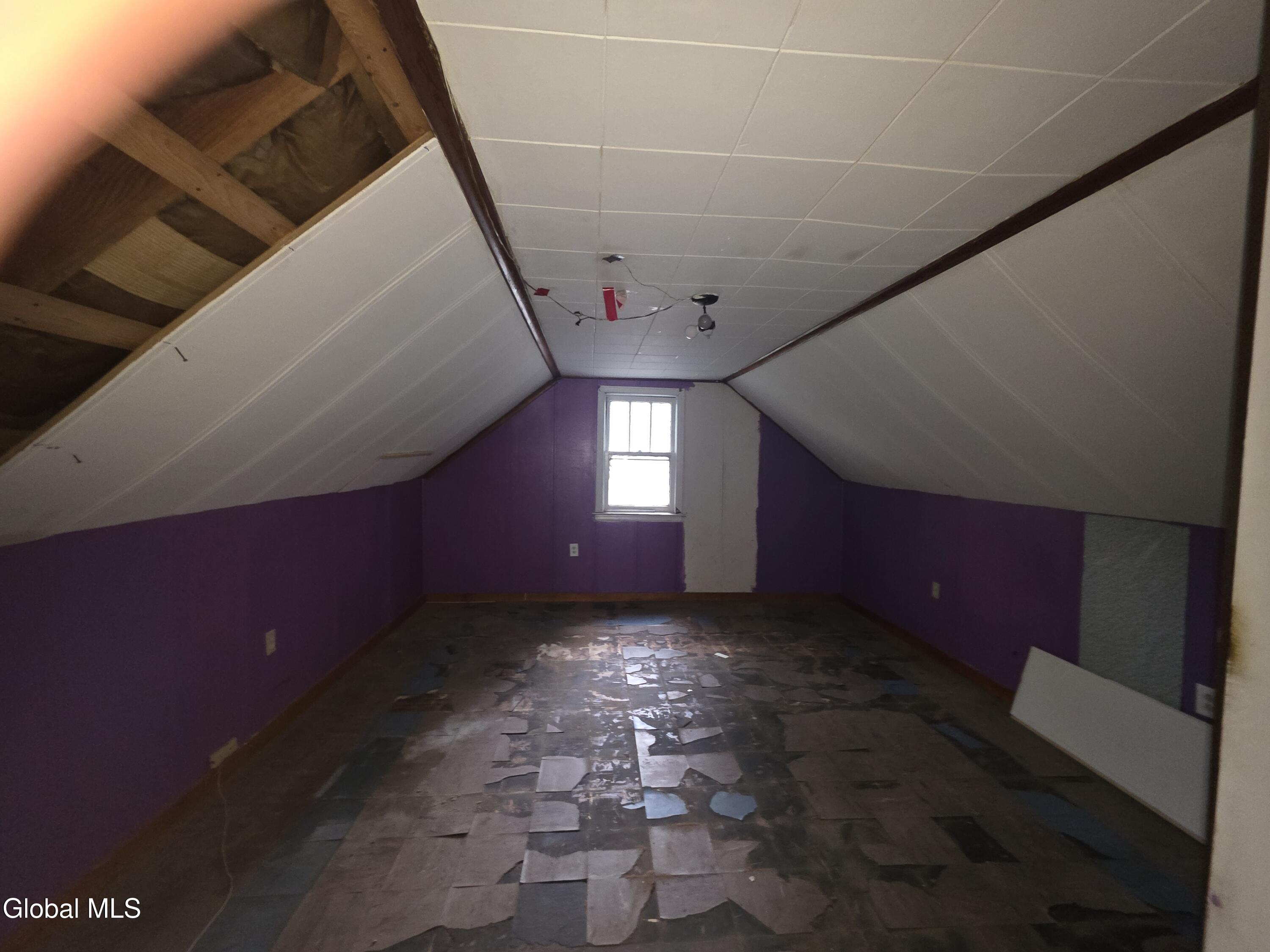 12 Fuller Terrace Colonie NY 12205