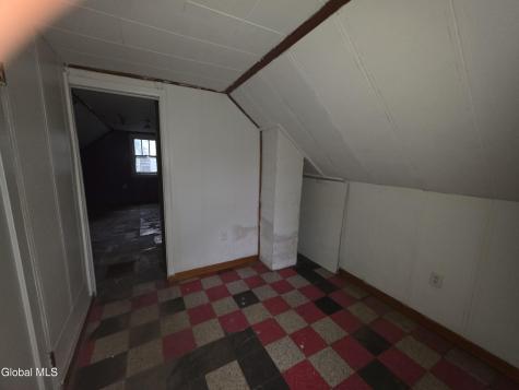 12 Fuller Terrace Colonie NY 12205