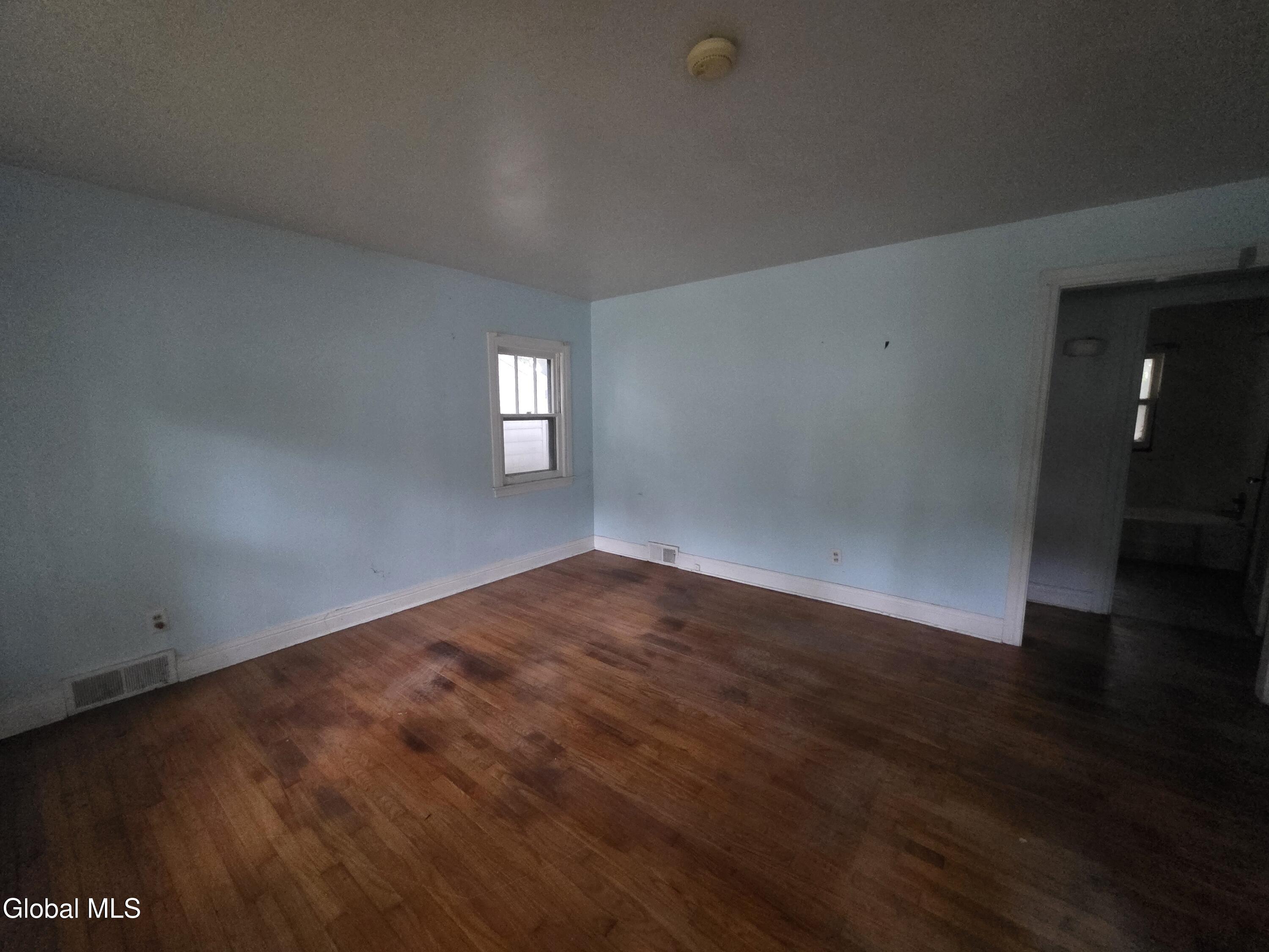 12 Fuller Terrace Colonie NY 12205