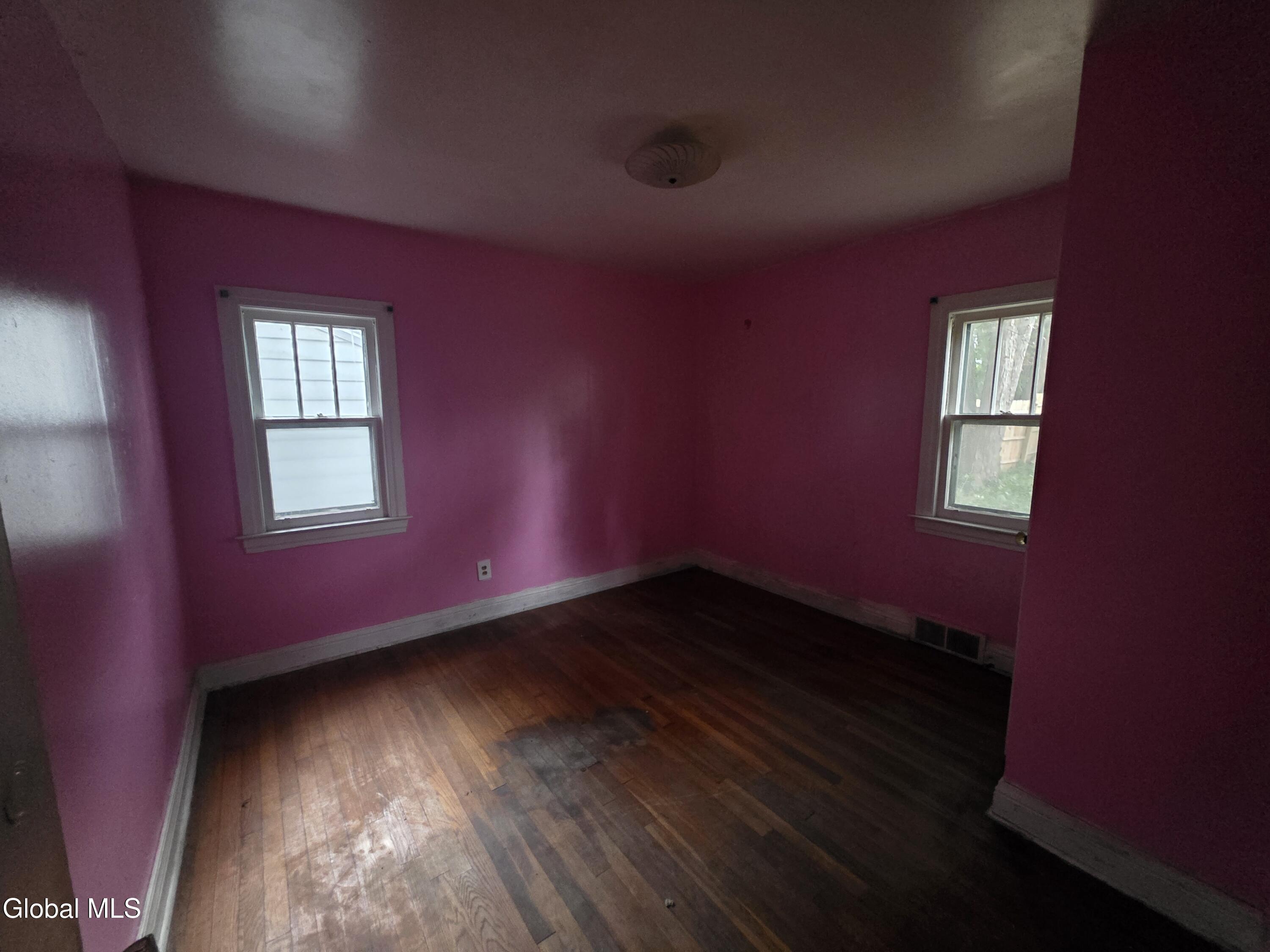 12 Fuller Terrace Colonie NY 12205