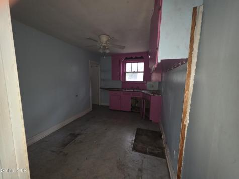 12 Fuller Terrace Colonie NY 12205
