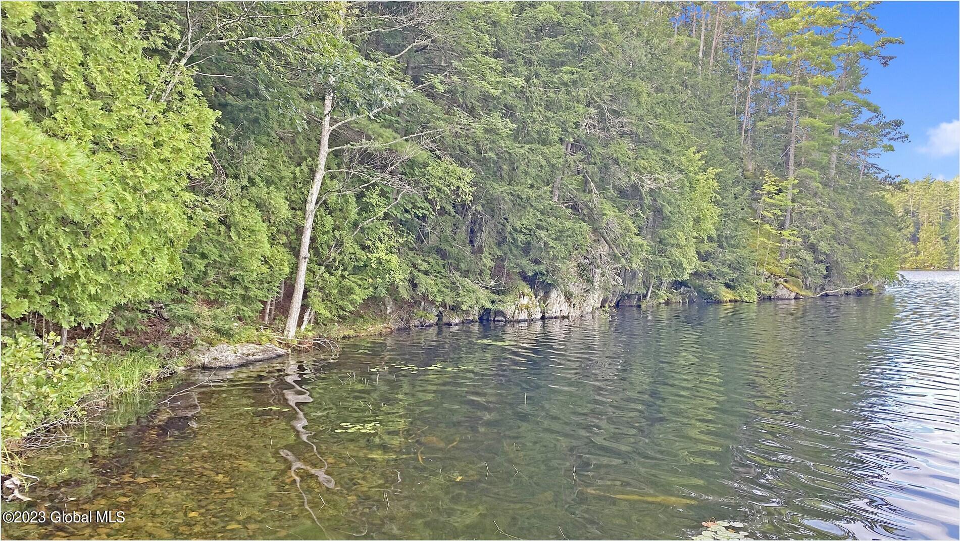 21 Deepwood Drive Ticonderoga NY 12883