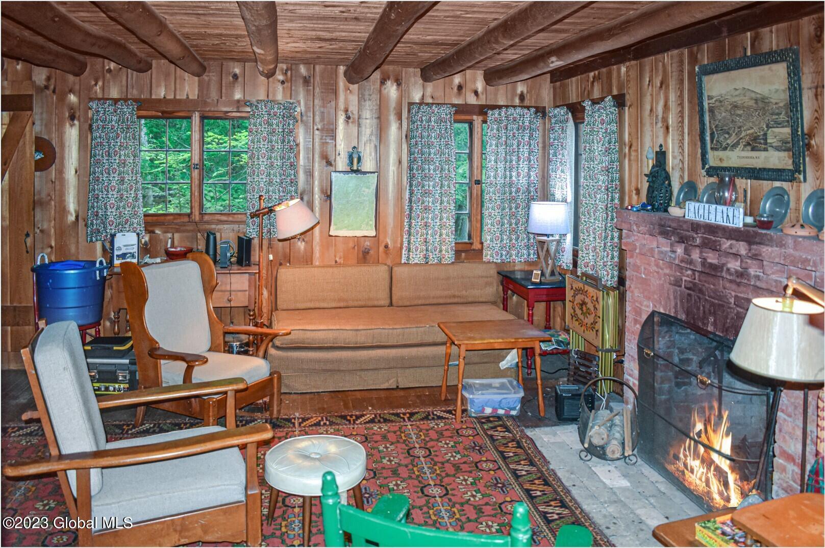 21 Deepwood Drive Ticonderoga NY 12883