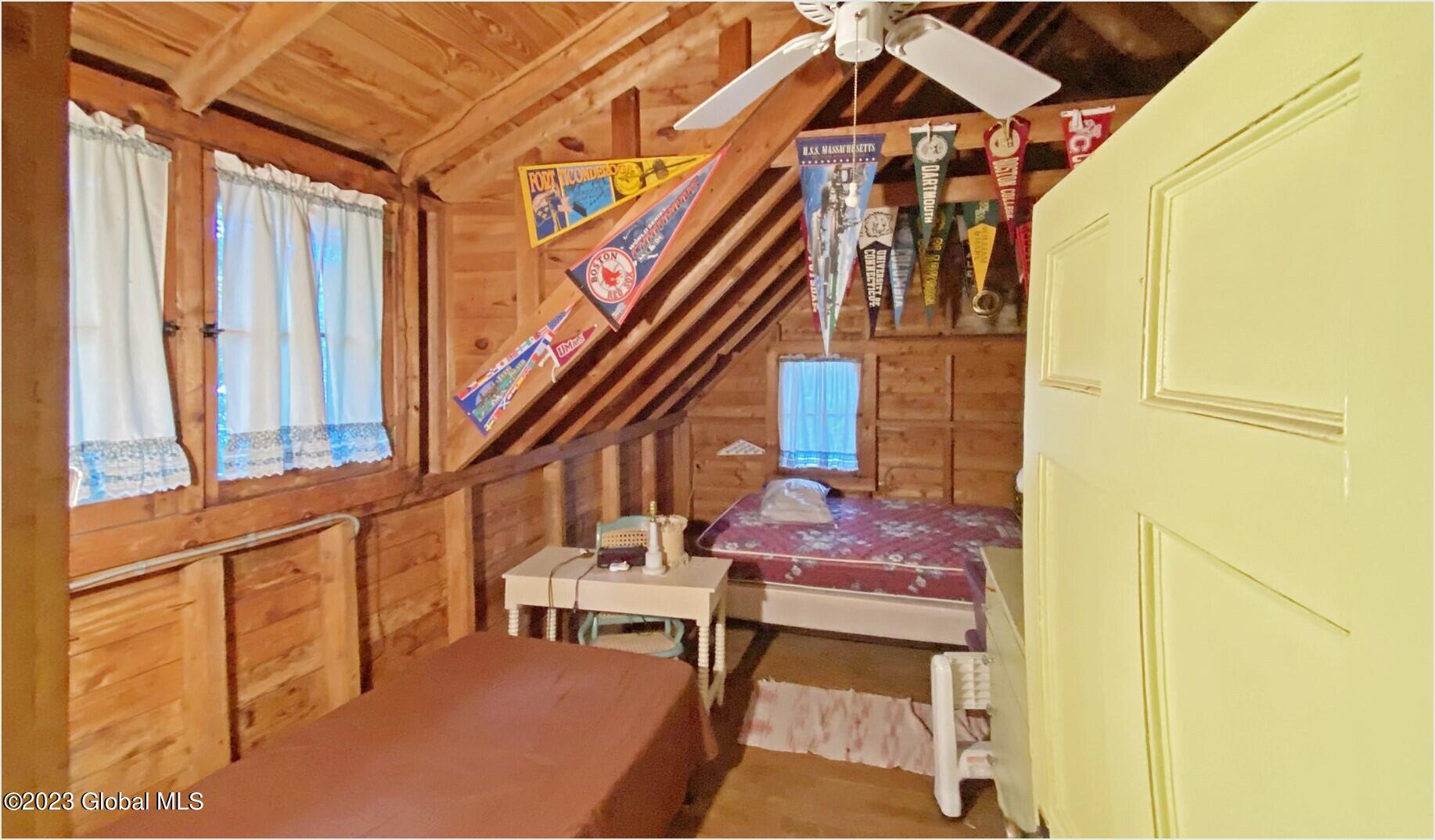21 Deepwood Drive Ticonderoga NY 12883