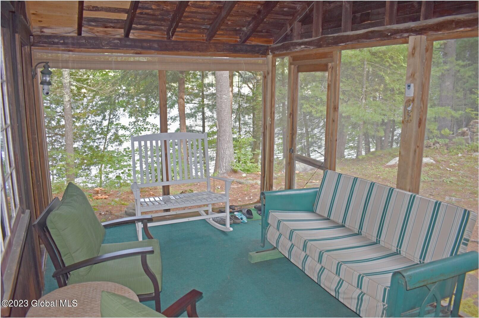 21 Deepwood Drive Ticonderoga NY 12883