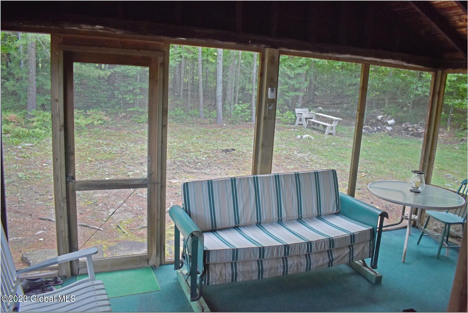 21 Deepwood Drive Ticonderoga NY 12883