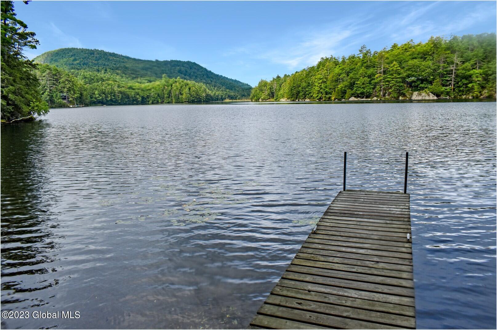 21 Deepwood Drive Ticonderoga NY 12883