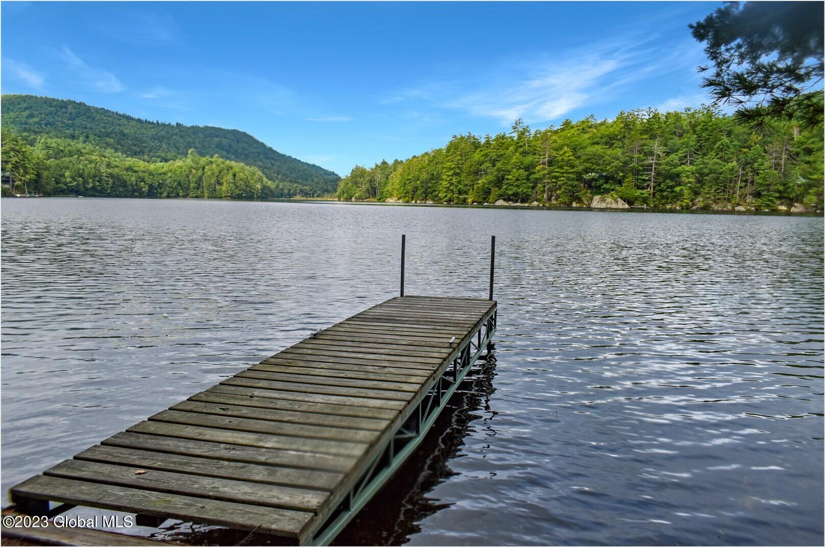 21 Deepwood Drive Ticonderoga NY 12883