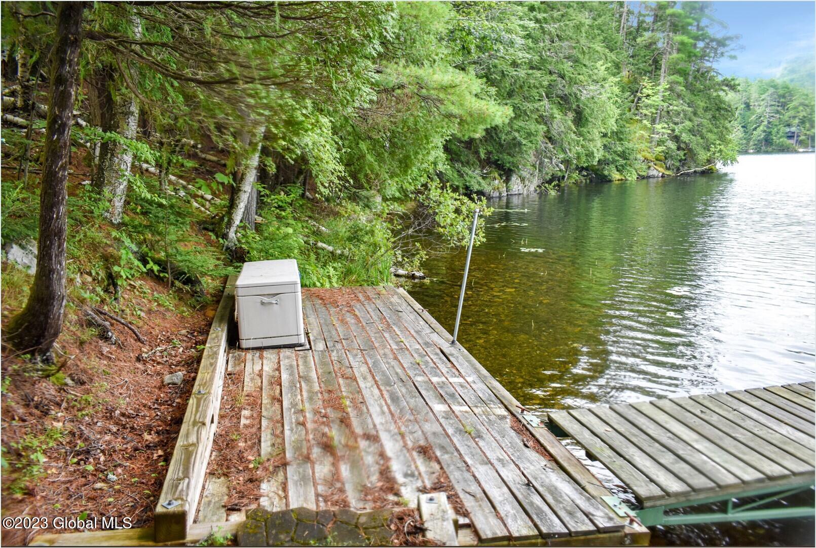 21 Deepwood Drive Ticonderoga NY 12883