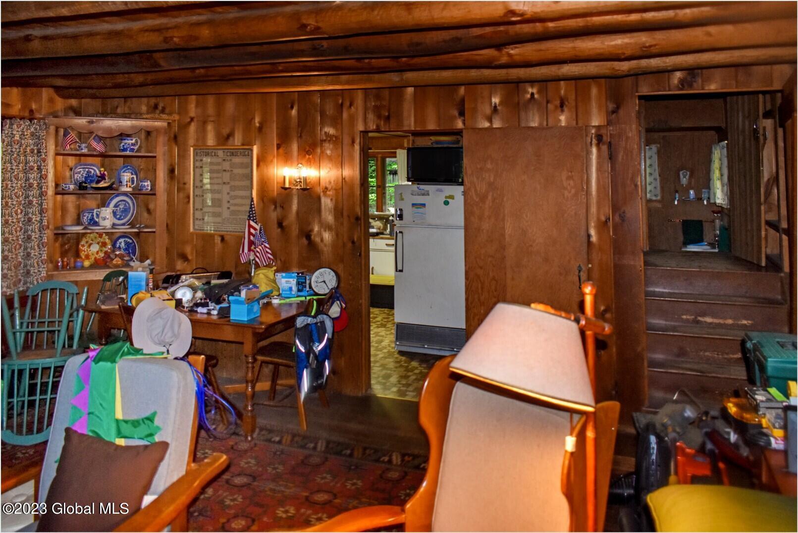 21 Deepwood Drive Ticonderoga NY 12883