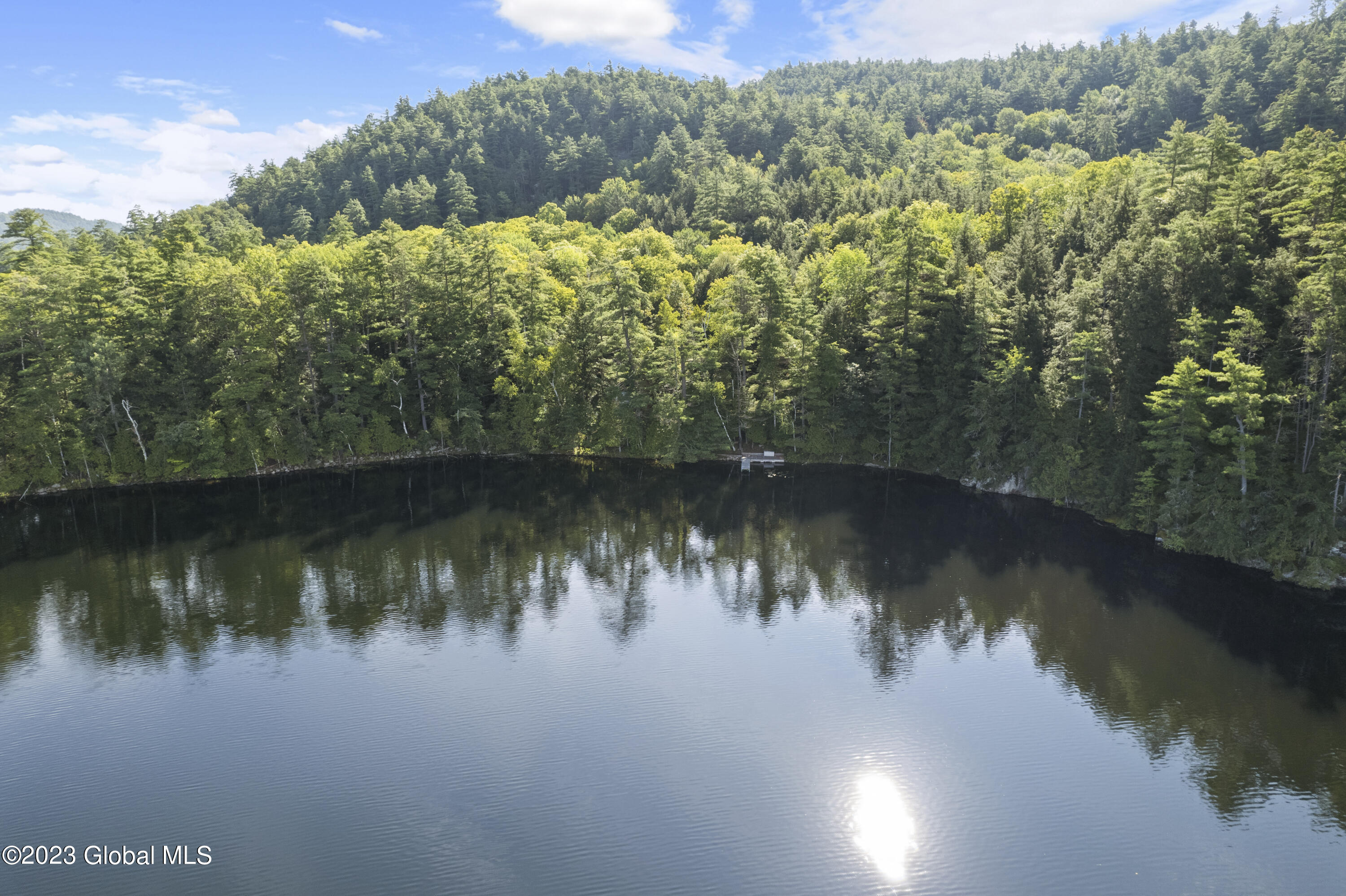 21 Deepwood Drive Ticonderoga NY 12883