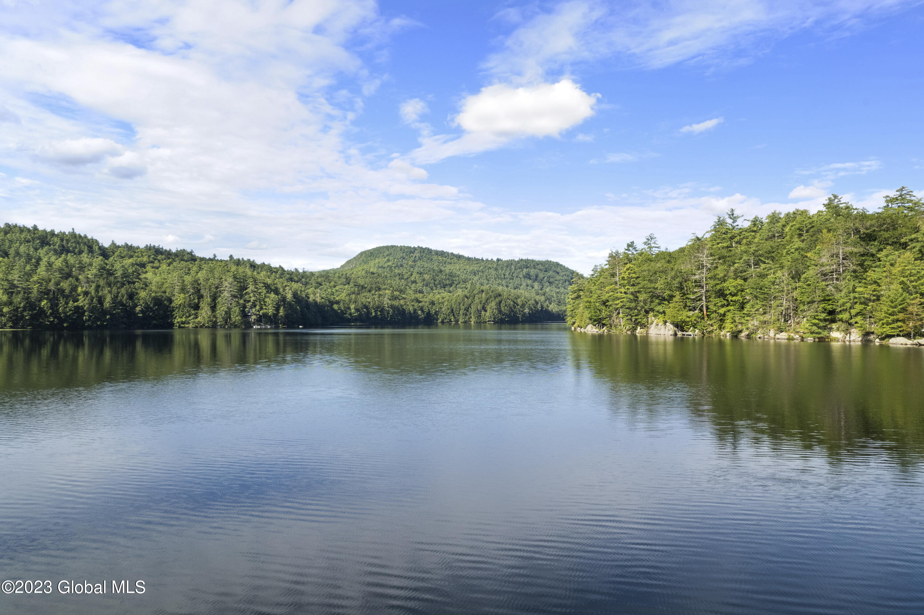 21 Deepwood Drive Ticonderoga NY 12883