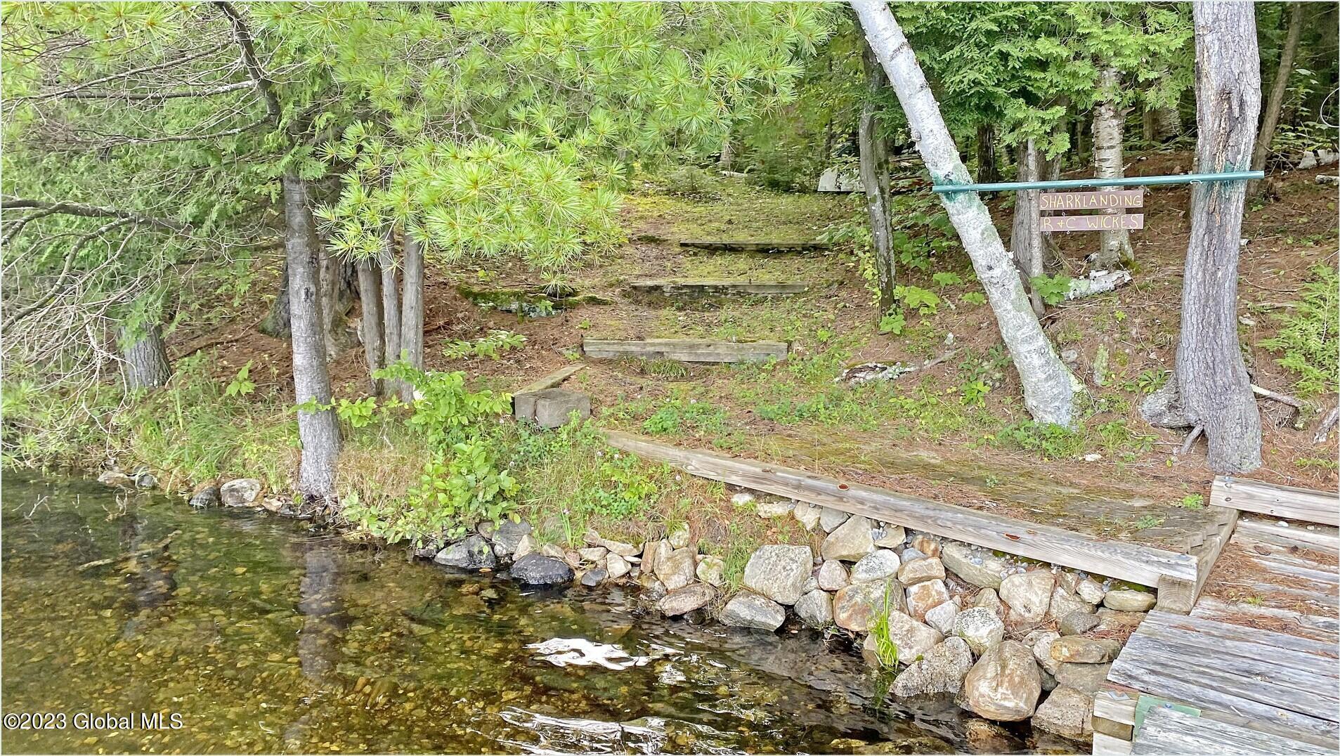 21 Deepwood Drive Ticonderoga NY 12883