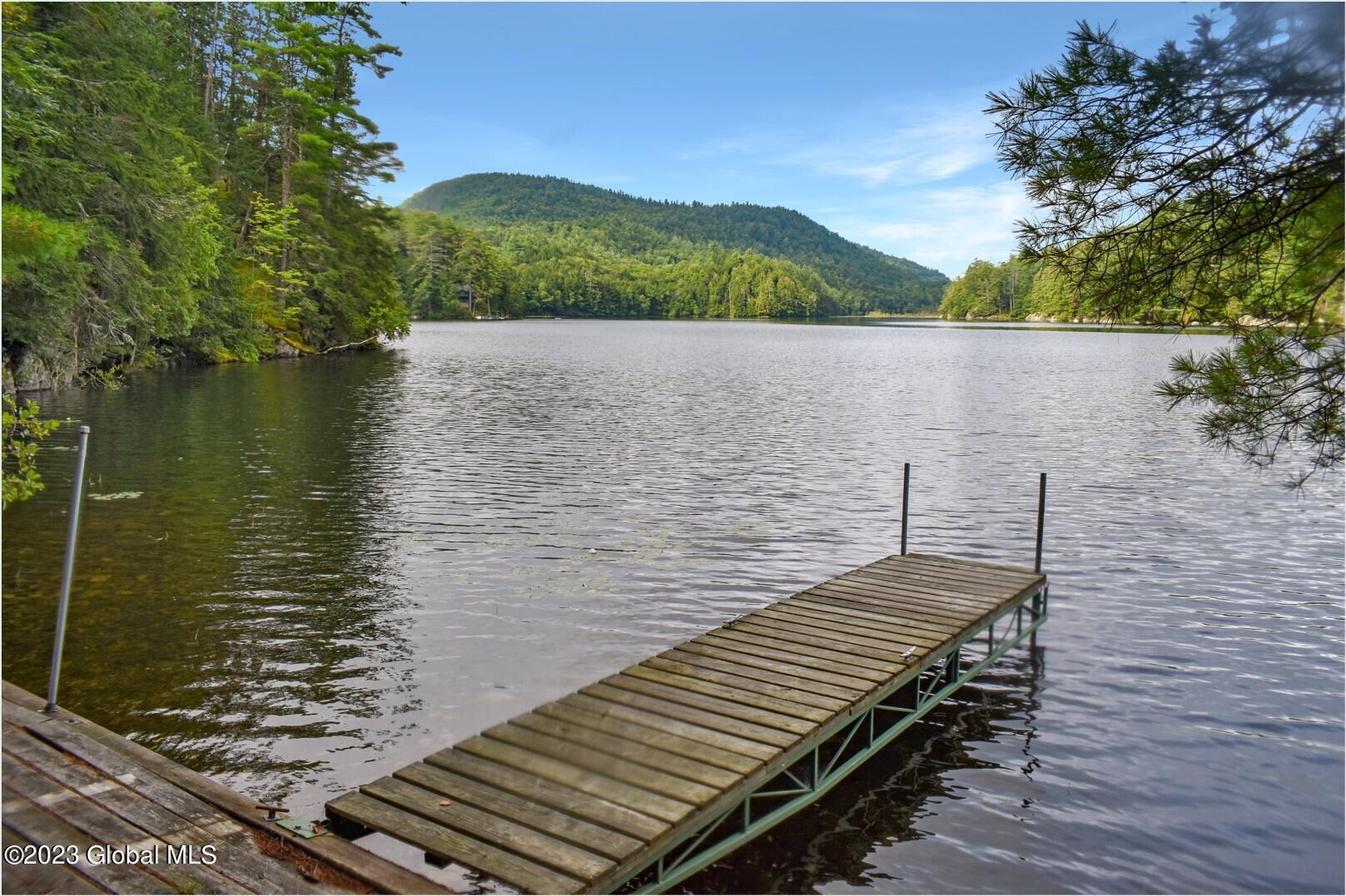 21 Deepwood Drive Ticonderoga NY 12883