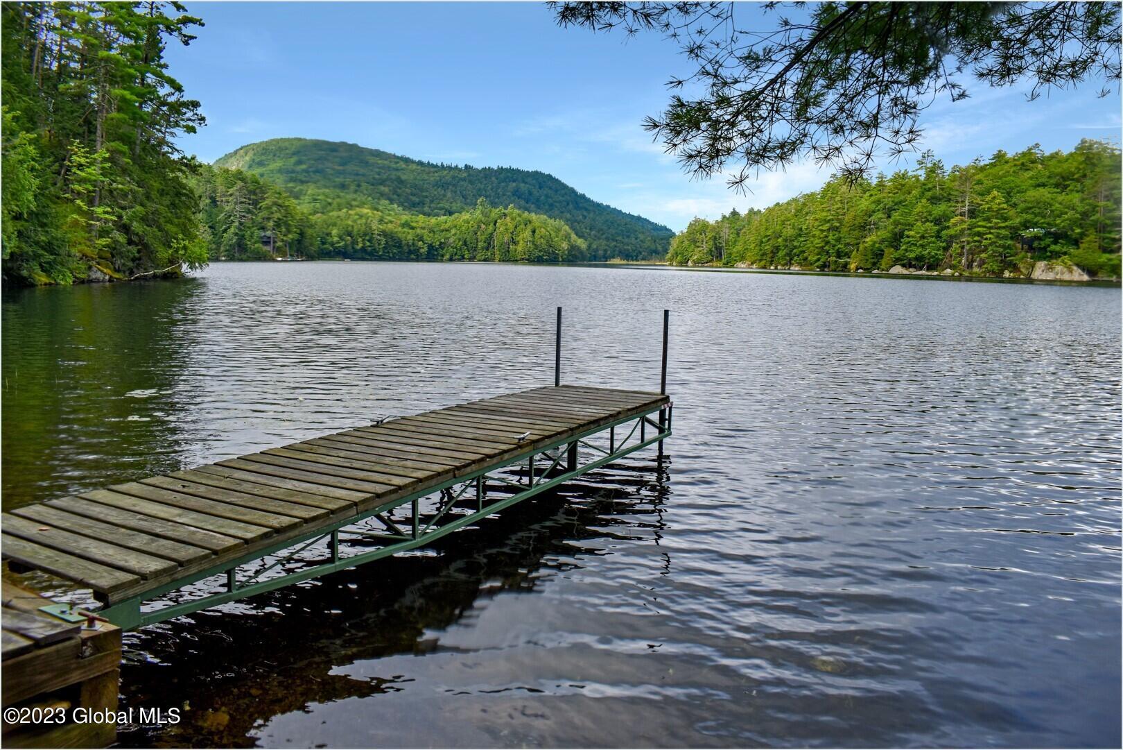 21 Deepwood Drive Ticonderoga NY 12883