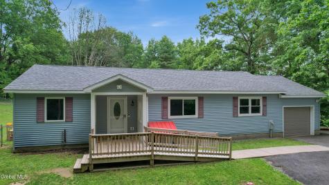 120 Beaver Street Schuylerville NY 12871