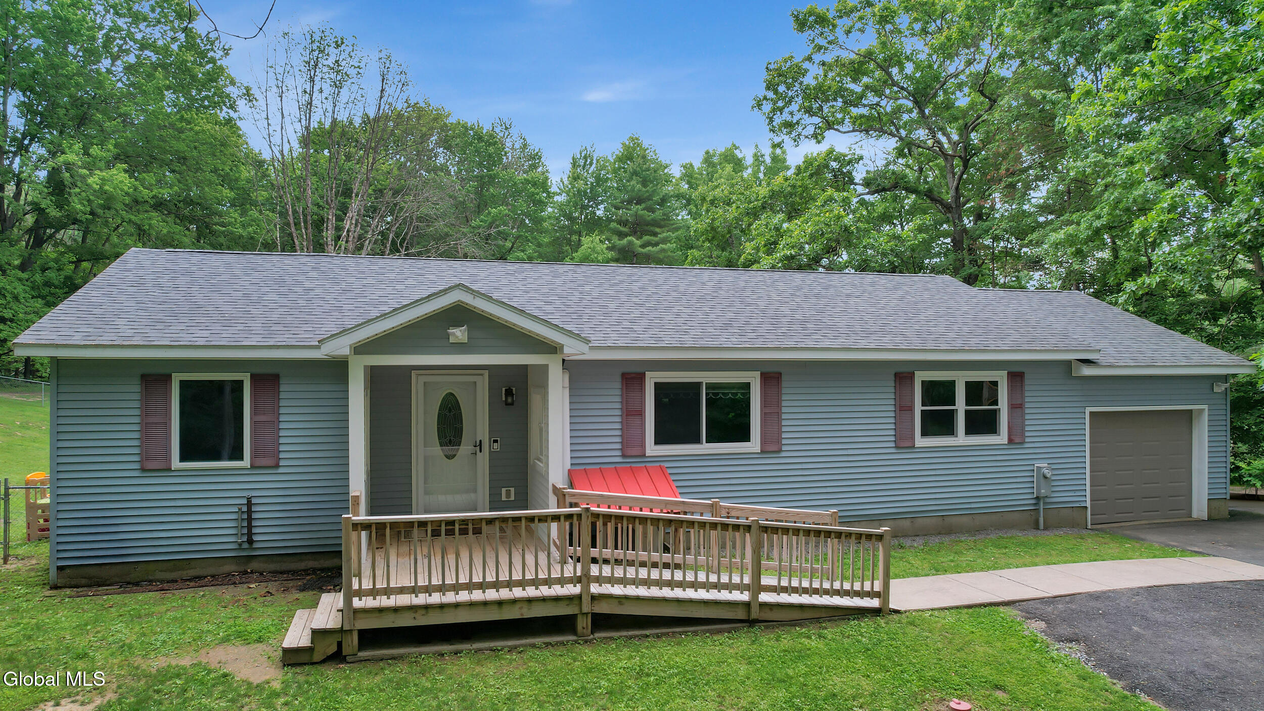 120 Beaver Street Schuylerville NY 12871