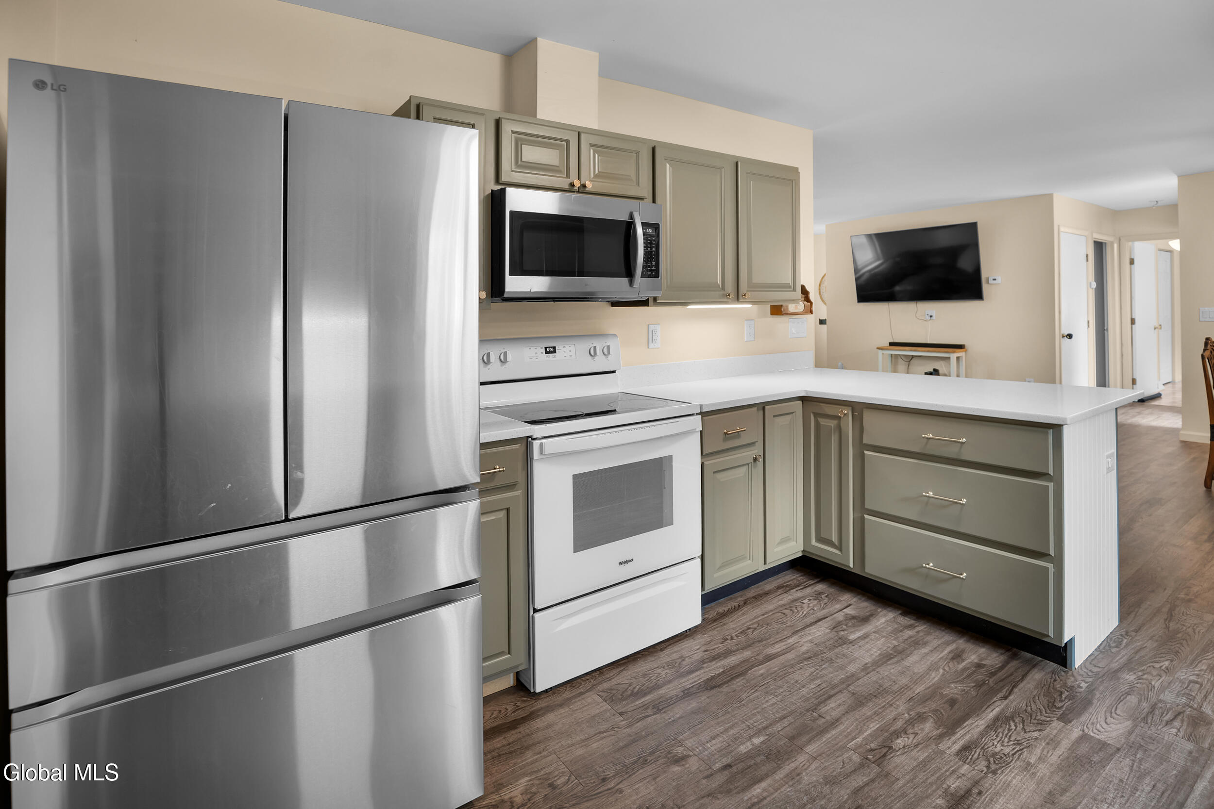 120 Beaver Street Schuylerville NY 12871