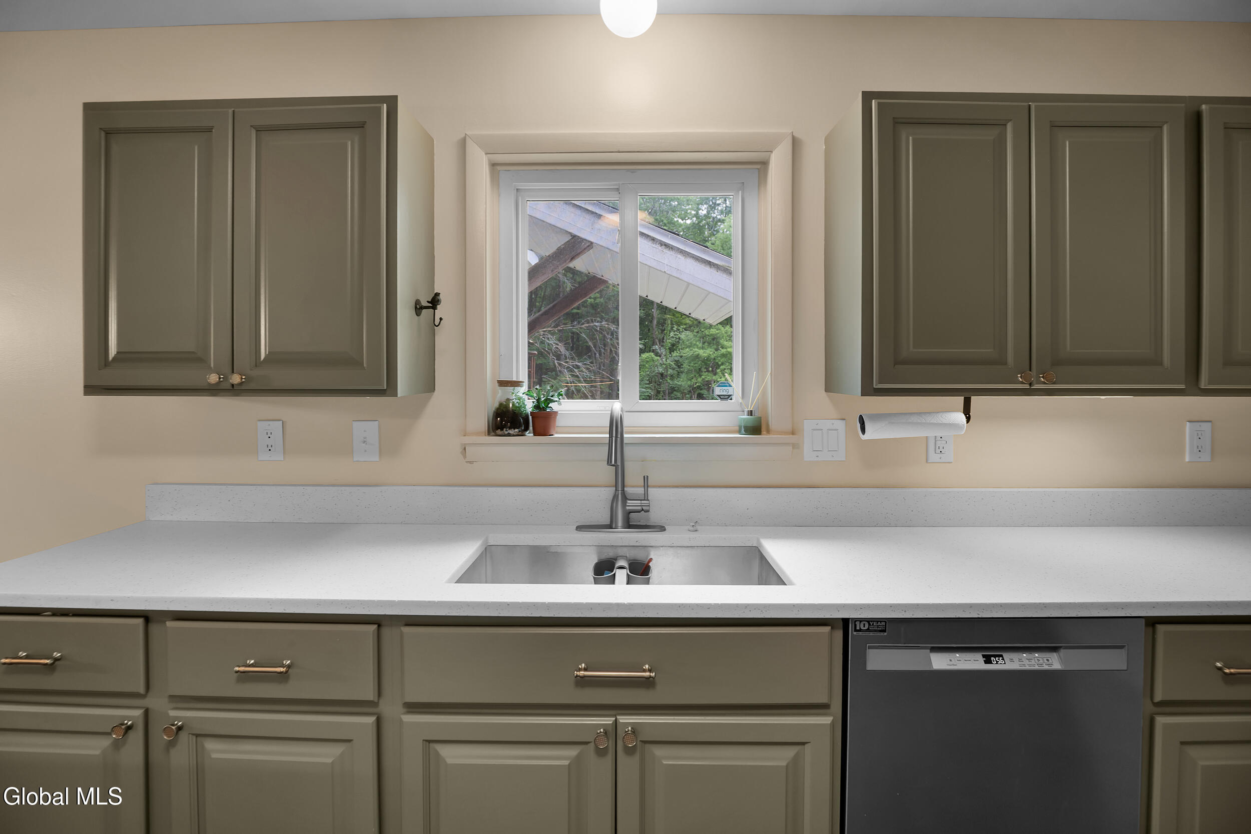 120 Beaver Street Schuylerville NY 12871