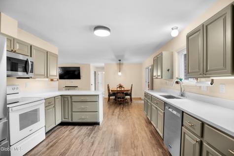 120 Beaver Street Schuylerville NY 12871