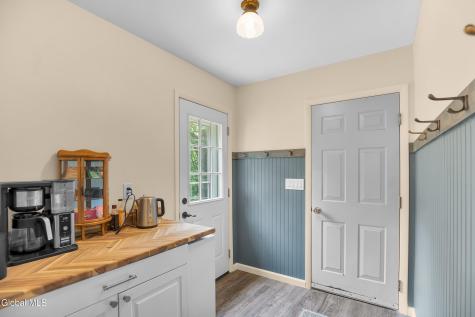 120 Beaver Street Schuylerville NY 12871