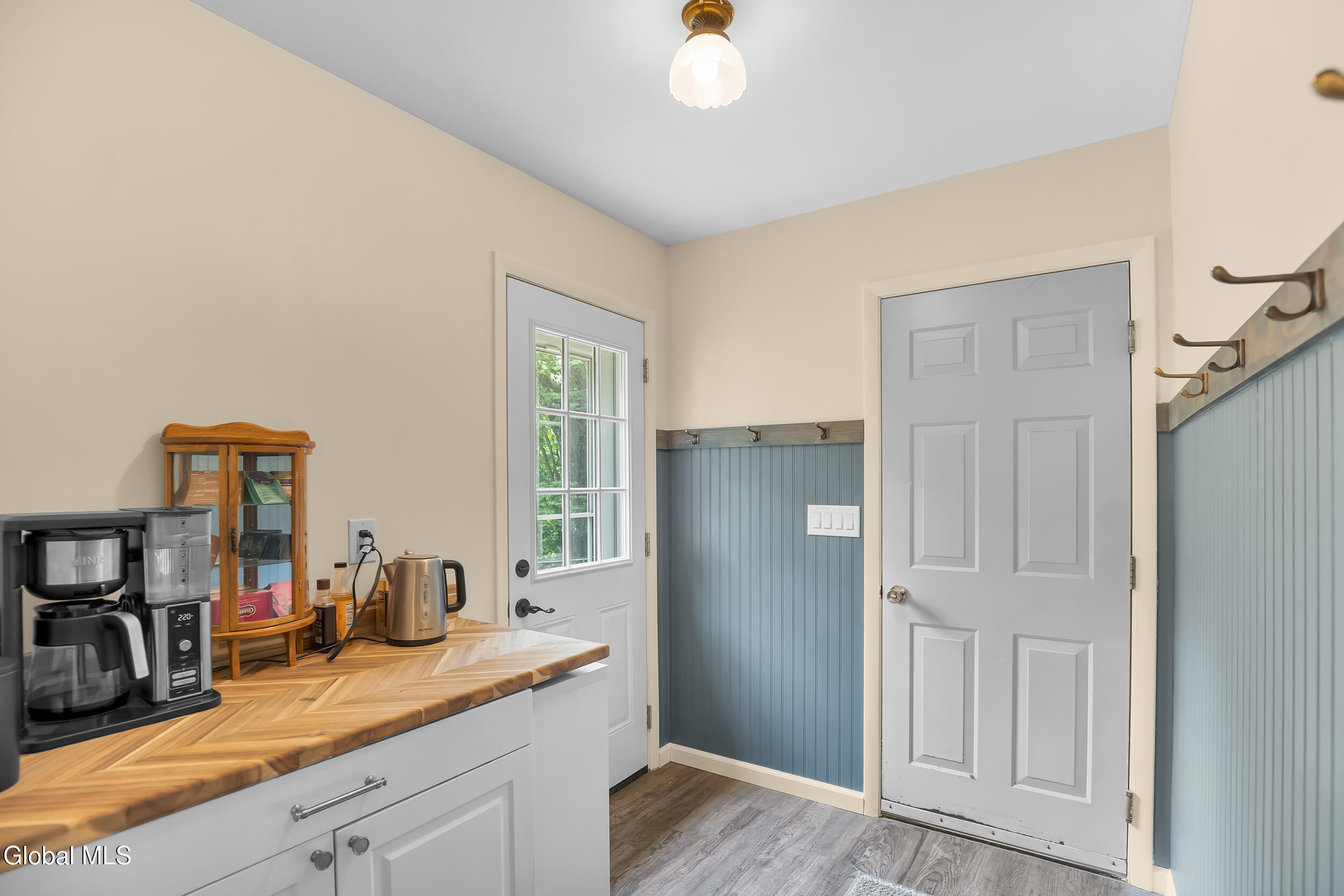 120 Beaver Street Schuylerville NY 12871