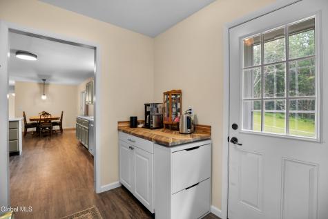 120 Beaver Street Schuylerville NY 12871