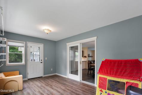 120 Beaver Street Schuylerville NY 12871