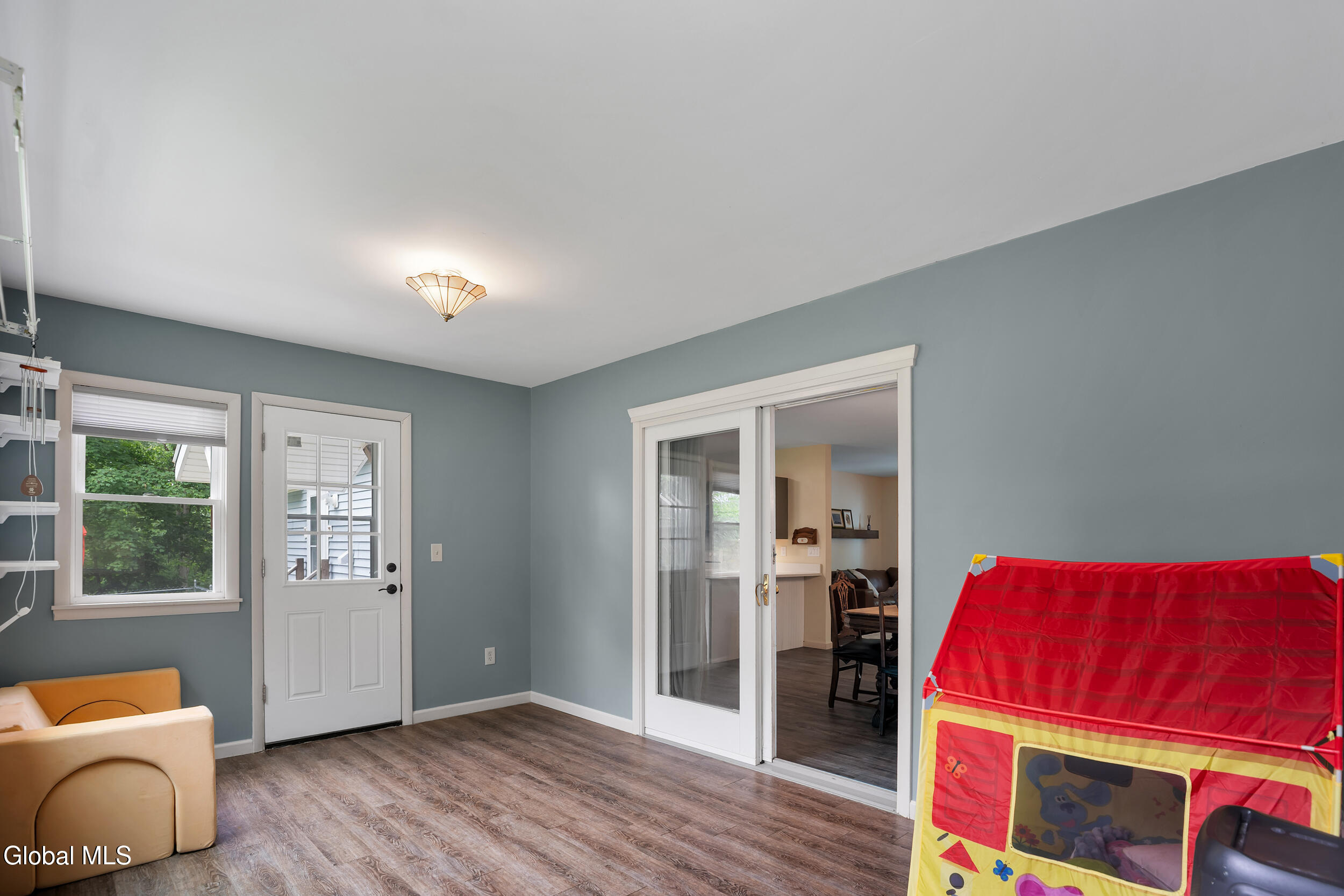 120 Beaver Street Schuylerville NY 12871