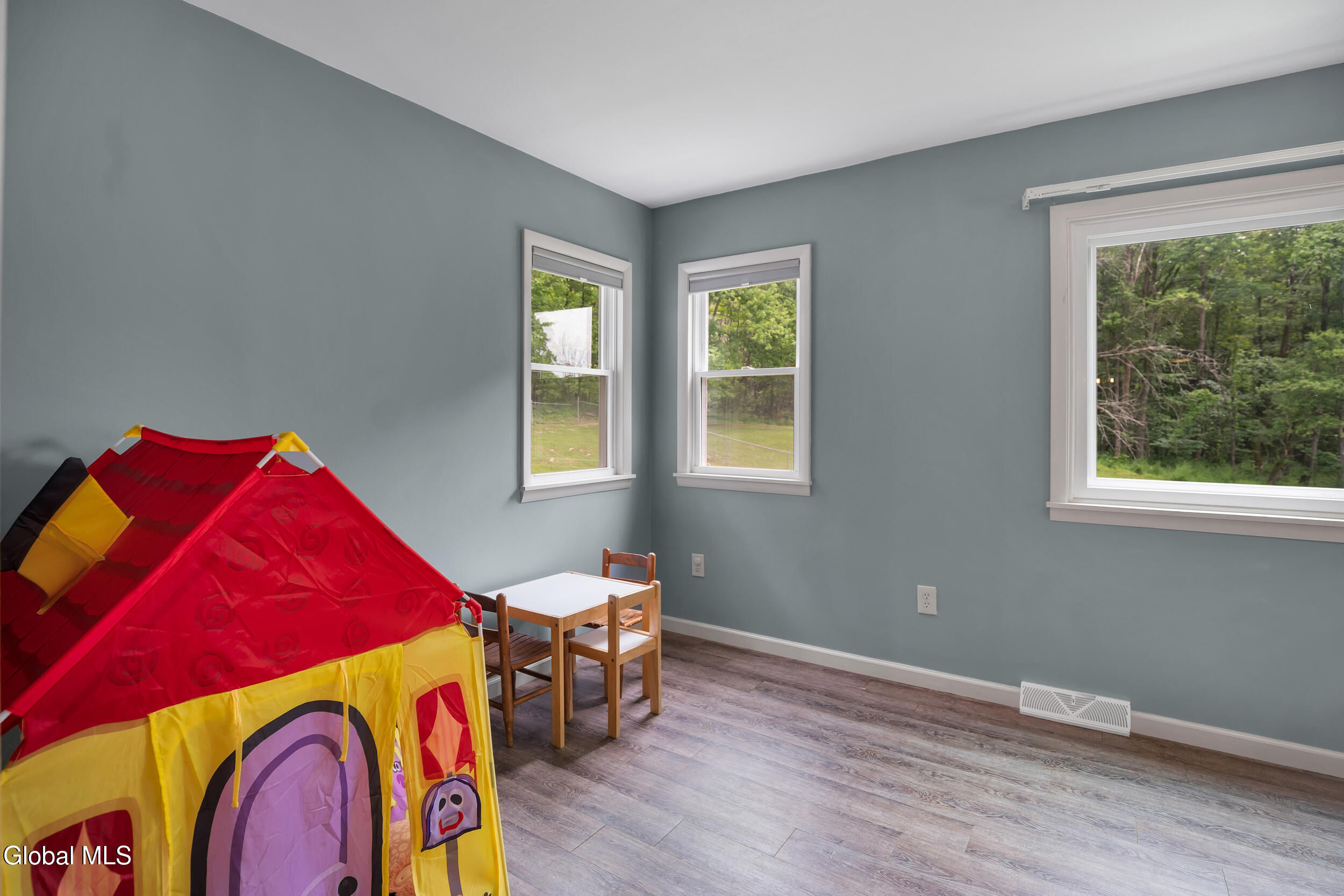 120 Beaver Street Schuylerville NY 12871