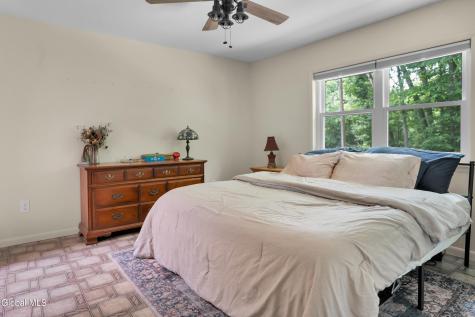 120 Beaver Street Schuylerville NY 12871