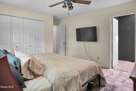 120 Beaver Street Schuylerville NY 12871