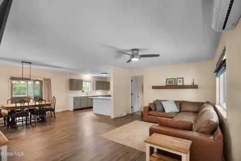 120 Beaver Street Schuylerville NY 12871