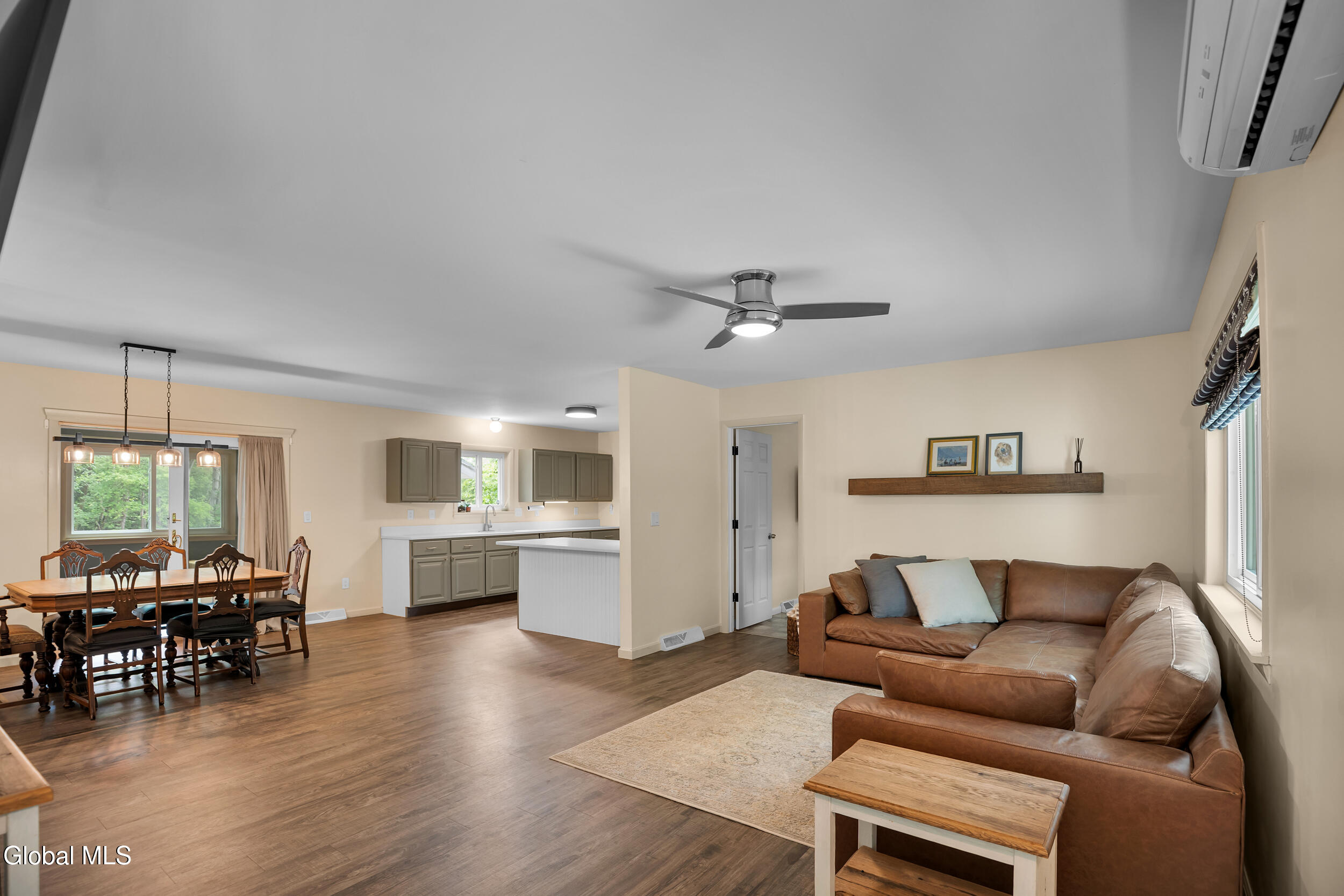 120 Beaver Street Schuylerville NY 12871