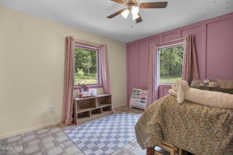 120 Beaver Street Schuylerville NY 12871