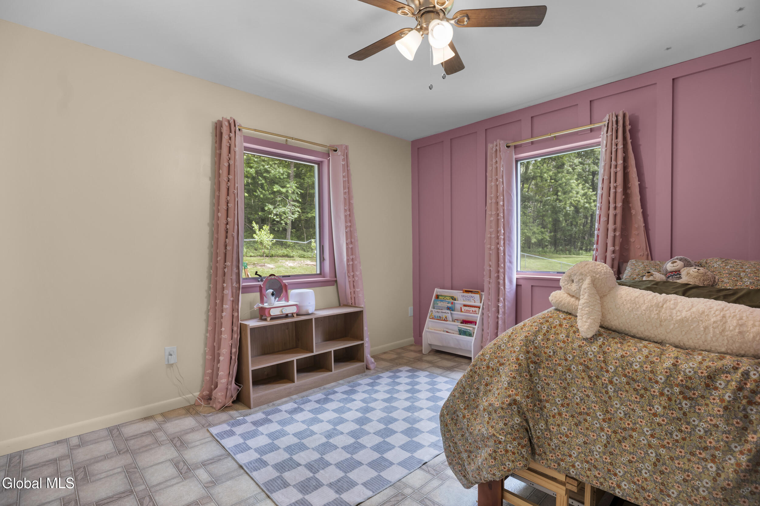 120 Beaver Street Schuylerville NY 12871