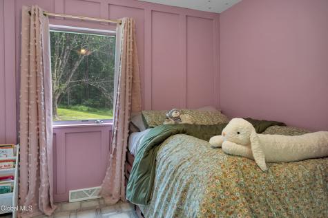 120 Beaver Street Schuylerville NY 12871