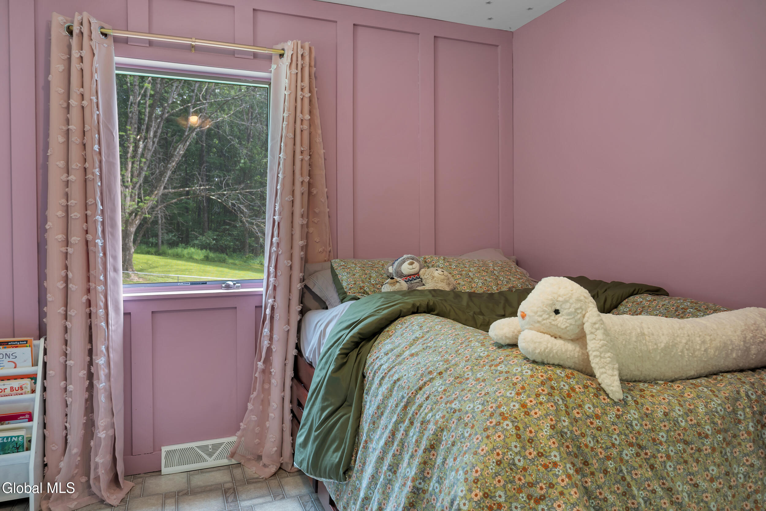 120 Beaver Street Schuylerville NY 12871