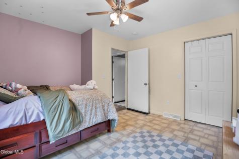 120 Beaver Street Schuylerville NY 12871