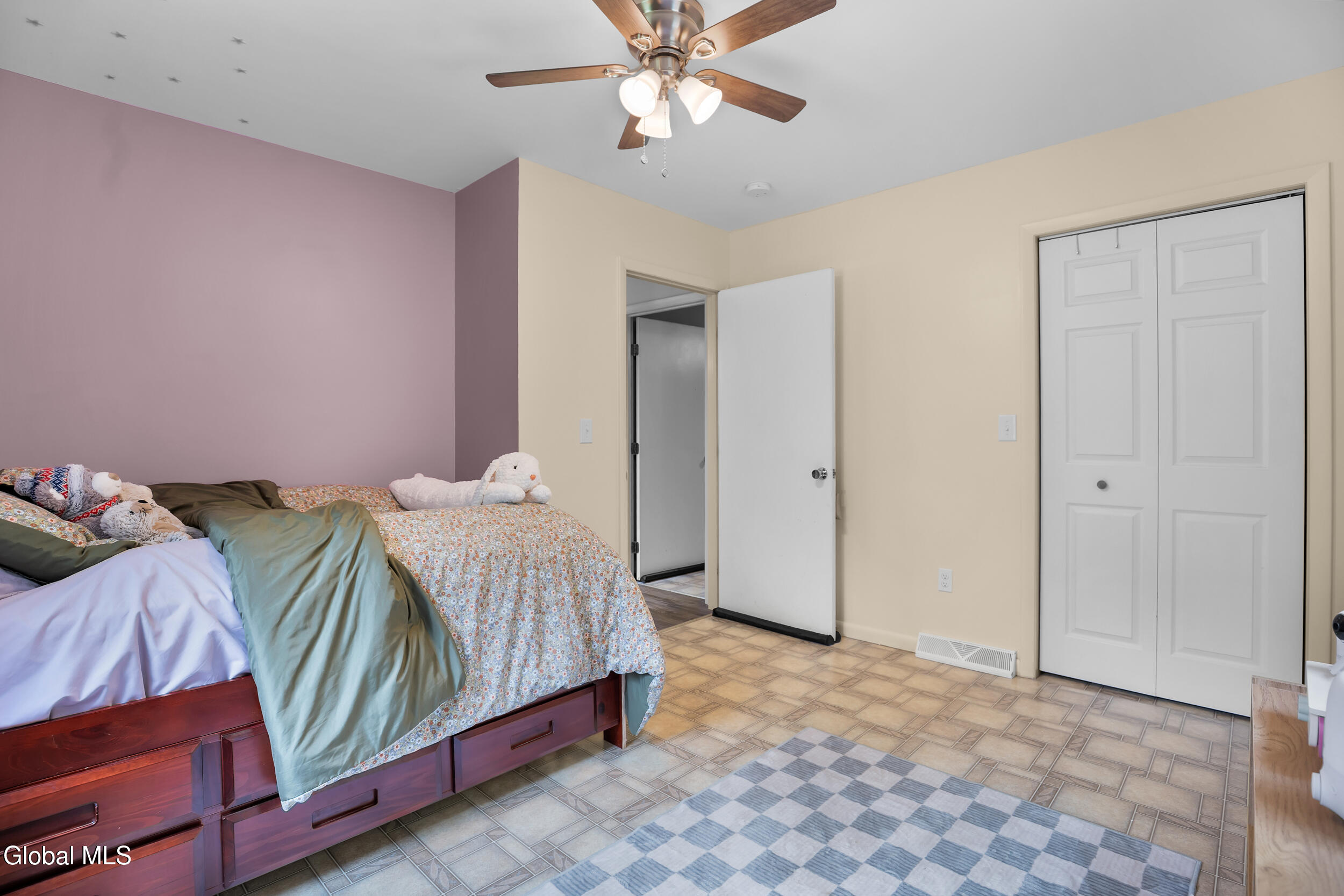 120 Beaver Street Schuylerville NY 12871