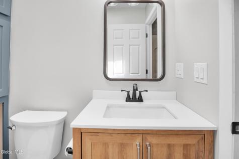 120 Beaver Street Schuylerville NY 12871