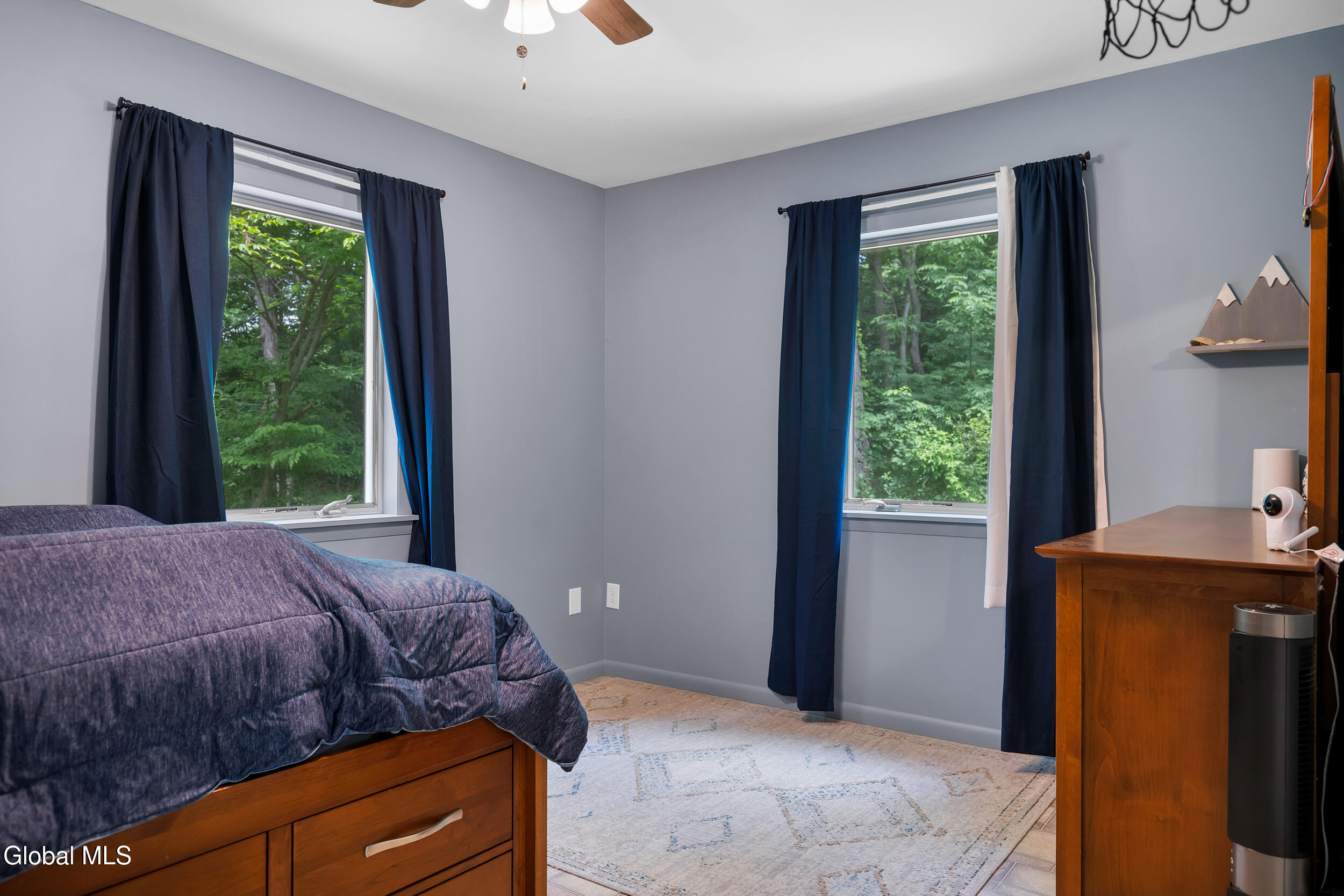 120 Beaver Street Schuylerville NY 12871